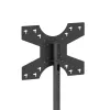 Supporto per display signage Hagor 1983 139,7 cm (55