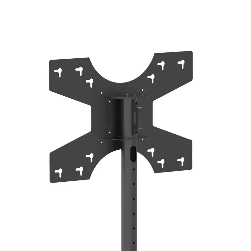Supporto per display signage Hagor 1983 139,7 cm (55