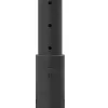 Supporto per display signage Hagor 1983 139,7 cm (55