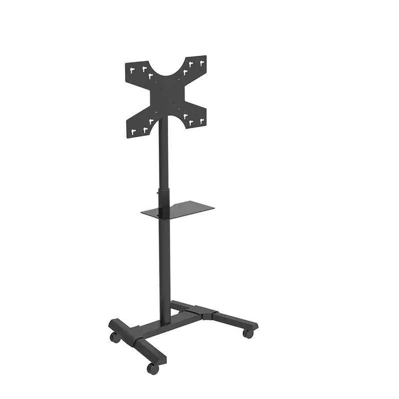 Supporto per display signage Hagor 1983 139,7 cm (55