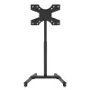 Supporto per display signage Hagor 1983 139,7 cm (55