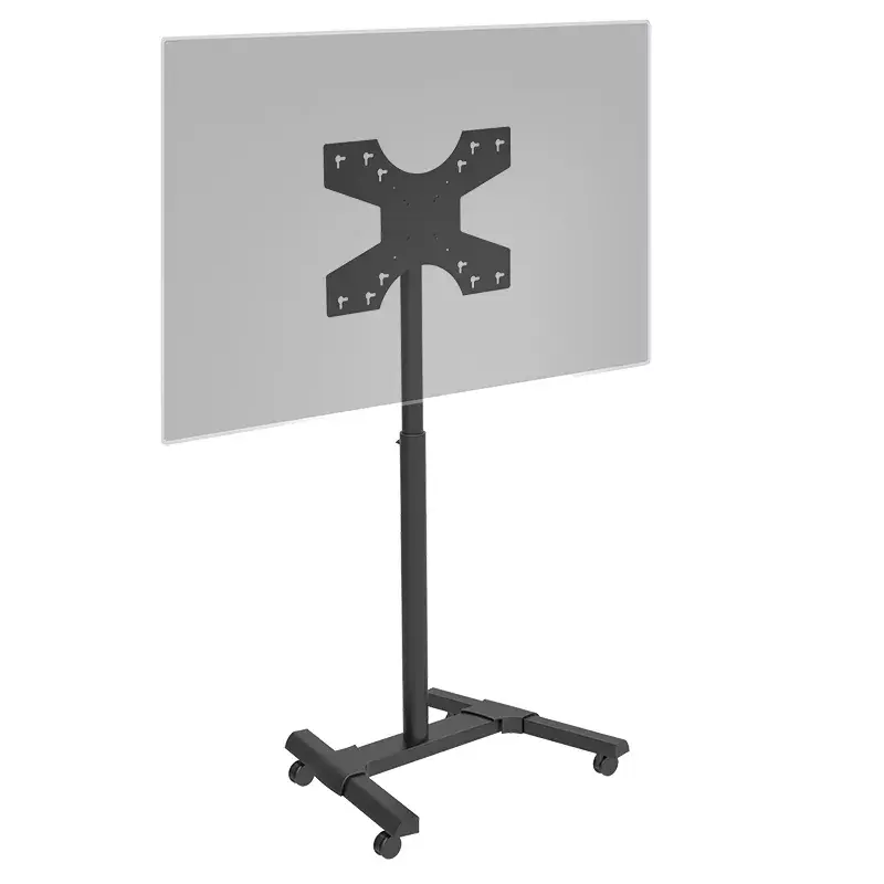 Supporto per display signage Hagor 1983 139,7 cm (55