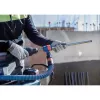 Punta per trapano a percussione Bosch Expert SDS Clean max-8X 24 mm x 400 mm