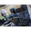 Punta per trapano a percussione Bosch Expert SDS Clean max-8X 24 mm x 400 mm