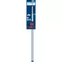 Punta per trapano a percussione Bosch Expert SDS Clean max-8X 24 mm x 400 mm