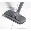 Pulitore a vapore a cilindro Thomas Vaporo Buggy