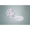 Sensore radio da soffitto Homematic IP HmIP-SPI