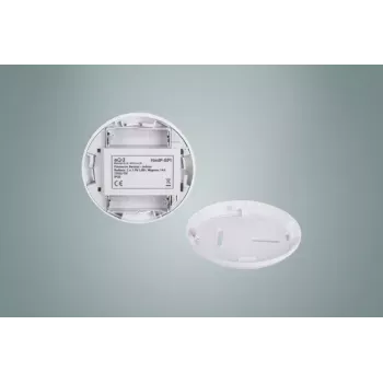 Sensore radio da soffitto Homematic IP HmIP-SPI