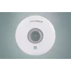 Sensore radio da soffitto Homematic IP HmIP-SPI