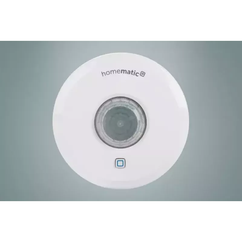 Sensore radio da soffitto Homematic IP HmIP-SPI