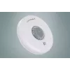 Sensore radio da soffitto Homematic IP HmIP-SPI