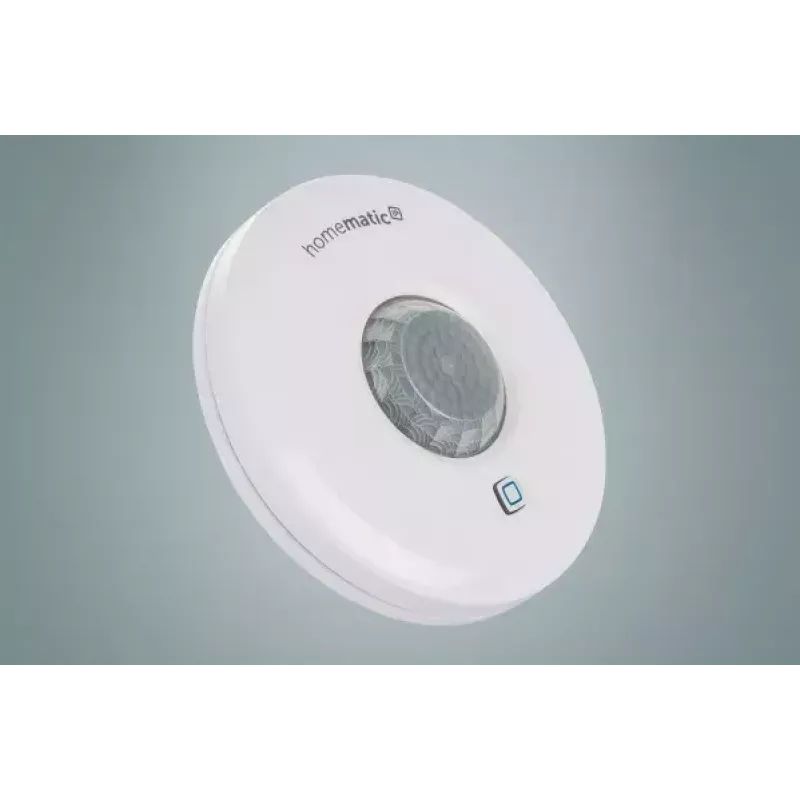 Sensore radio da soffitto Homematic IP HmIP-SPI