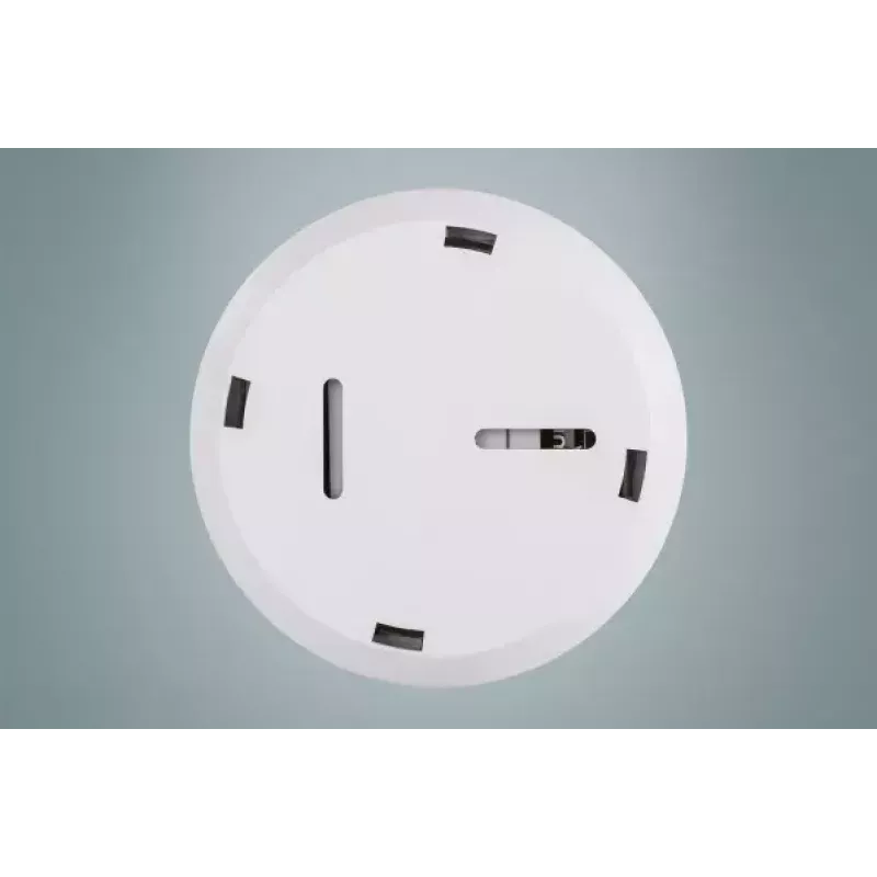 Sensore radio da soffitto Homematic IP HmIP-SPI