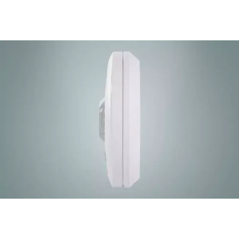 Sensore radio da soffitto Homematic IP HmIP-SPI