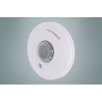 Sensore radio da soffitto Homematic IP HmIP-SPI