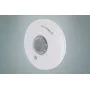 Sensore radio da soffitto Homematic IP HmIP-SPI