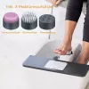 Pediluvio idromassaggio Beurer FB 60 – pediluvio elettrico, bianco/grigio