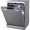 Gorenje GS620C10S Freestanding 14 coperti