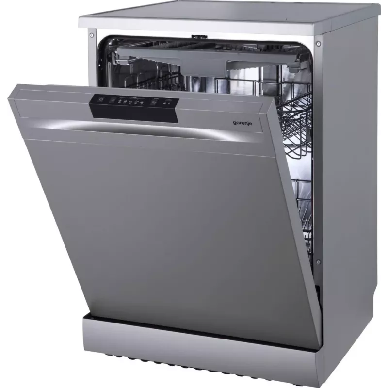 Gorenje GS620C10S Freestanding 14 coperti