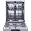 Gorenje GS620C10S Freestanding 14 coperti