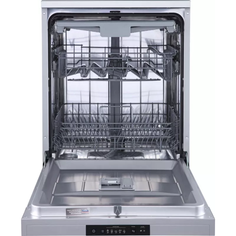 Gorenje GS620C10S Freestanding 14 coperti