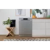 Gorenje GS620C10S Freestanding 14 coperti