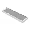 Kit di raffreddamento a liquido Xilence XC998 12 cm bianco cuscinetto ceramico