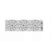 Kit di raffreddamento a liquido Xilence XC998 12 cm bianco cuscinetto ceramico
