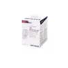 NETGEAR EX6110 Trasmettitore e ricevitore di rete bianco 10, 100, 300 Mbit/s