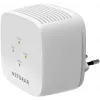 NETGEAR EX6110 Trasmettitore e ricevitore di rete bianco 10, 100, 300 Mbit/s