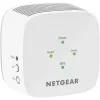 NETGEAR EX6110 Trasmettitore e ricevitore di rete bianco 10, 100, 300 Mbit/s