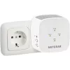 NETGEAR EX6110 Trasmettitore e ricevitore di rete bianco 10, 100, 300 Mbit/s