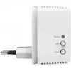 NETGEAR EX6110 Trasmettitore e ricevitore di rete bianco 10, 100, 300 Mbit/s