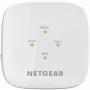 NETGEAR EX6110 Trasmettitore e ricevitore di rete bianco 10, 100, 300 Mbit/s