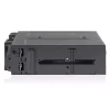 Case per SSD Icy Dock ToughArmor MB699VP-B V3 4 unità 2,5 pollici PCIe