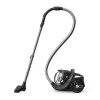 Rowenta Green Force RO7C36 2,5 L Aspirapolvere a traino A secco 500 W Senza sacchetto