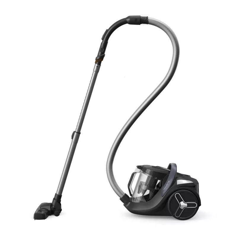 Rowenta Green Force RO7C36 2,5 L Aspirapolvere a traino A secco 500 W Senza sacchetto