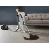Rowenta Green Force RO7C36 2,5 L Aspirapolvere a traino A secco 500 W Senza sacchetto