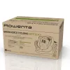 Rowenta Green Force RO7C36 2,5 L Aspirapolvere a traino A secco 500 W Senza sacchetto