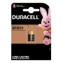 Duracell Long Life MN 11 batteria monouso alcalina