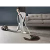 Rowenta Compact Power XXL RO4B30 aspirabriciole a cilindro 2,5 l a secco 900 W senza sacchetto