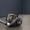 Rowenta Compact Power XXL RO4B30 aspirabriciole a cilindro 2,5 l a secco 900 W senza sacchetto