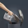Rowenta Compact Power XXL RO4B30 aspirabriciole a cilindro 2,5 l a secco 900 W senza sacchetto