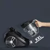 Rowenta Compact Power XXL RO4B30 aspirabriciole a cilindro 2,5 l a secco 900 W senza sacchetto