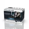 Rowenta Compact Power XXL RO4B30 aspirabriciole a cilindro 2,5 l a secco 900 W senza sacchetto