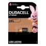 Duracell Photo 28L batteria monouso al litio