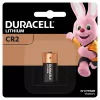 Duracell CR2 batteria monouso al litio