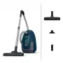 Rowenta Power XXL RO3126 aspirabriciole a terra 4,5 L a secco 900 W con sacchetto
