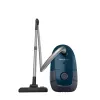 Rowenta Power XXL RO3126 aspirabriciole a terra 4,5 L a secco 900 W con sacchetto