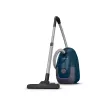 Rowenta Power XXL RO3126 aspirabriciole a terra 4,5 L a secco 900 W con sacchetto